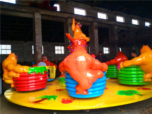 Paseos de aventuras en el desierto de 24 asientos a la venta